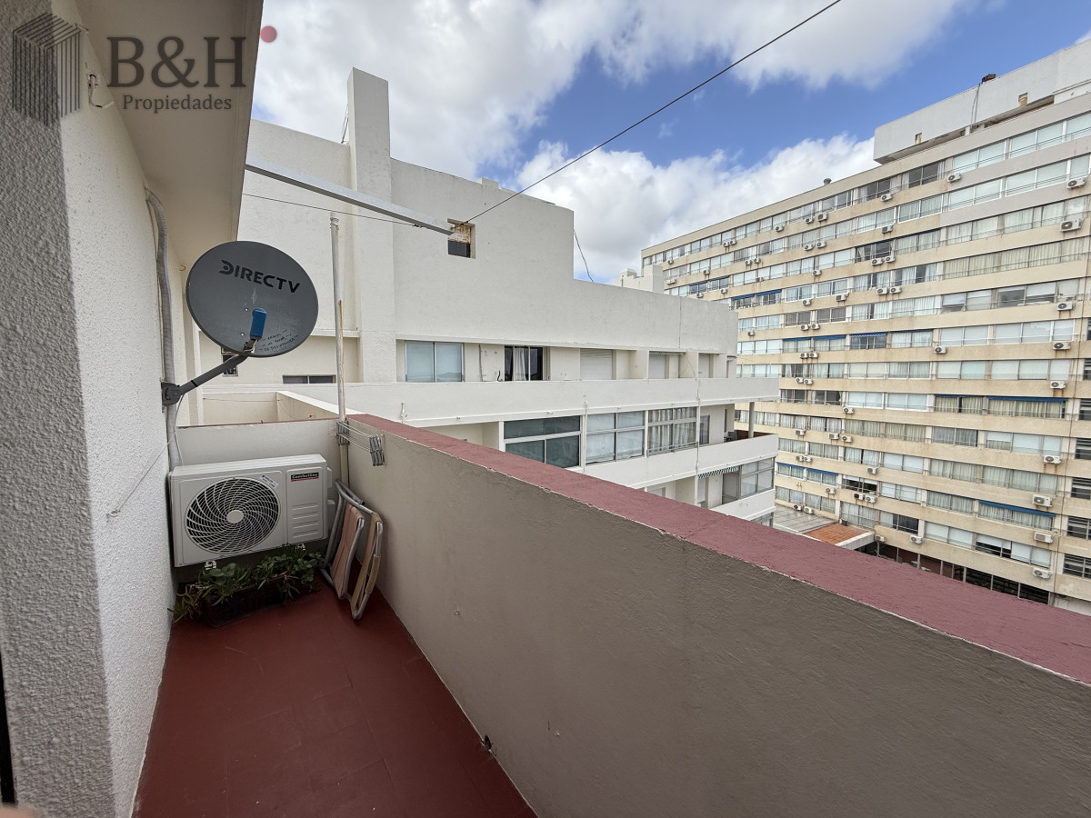 Apartamento ID.4701 - Apartamento en Peninsula en Oportunidad