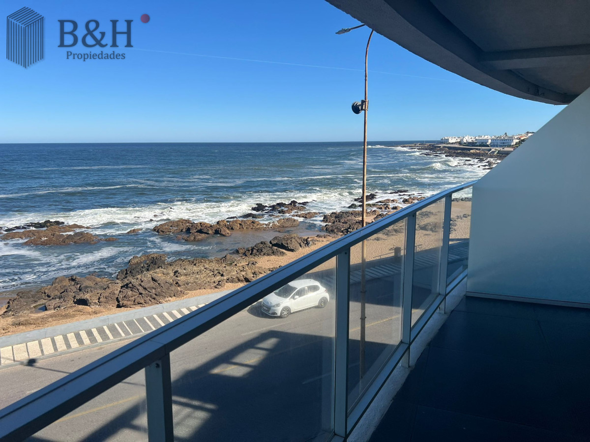 Península - GoPunta - Portal Inmobiliario de Punta del Este - Maldonado
