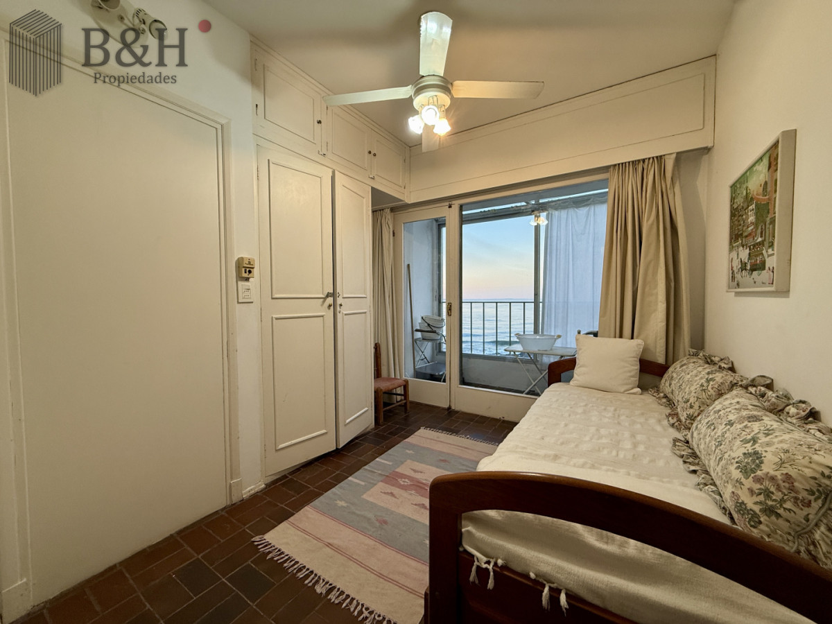 Apartamento ID.2151 - Apartamento en Peninsula, 4 dormitorios  