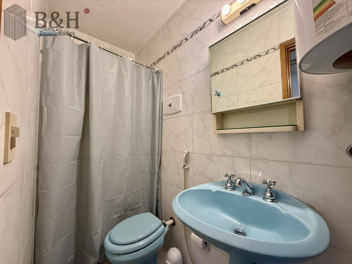 Apartamento ID.6294 - EN PLENO CENTRO CERCA DE PLAYA BRAVA Y MANSA 