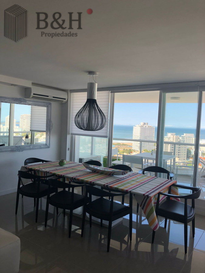 Roosevelt - GoPunta - Portal Inmobiliario de Punta del Este - Maldonado