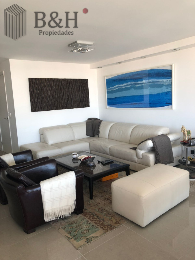 Roosevelt - GoPunta - Portal Inmobiliario de Punta del Este - Maldonado