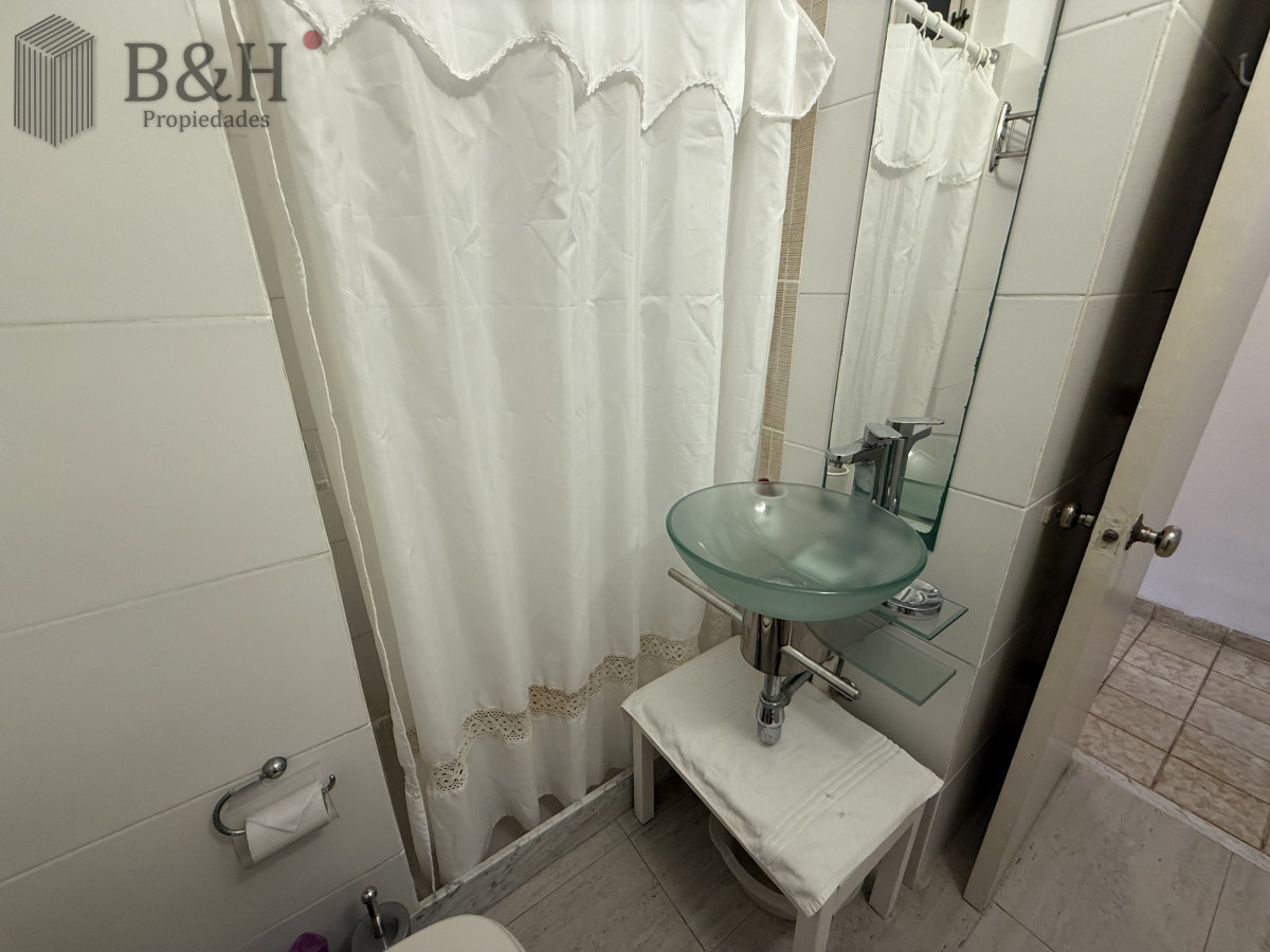 Apartamento ID.4701 - Apartamento en Peninsula en Oportunidad
