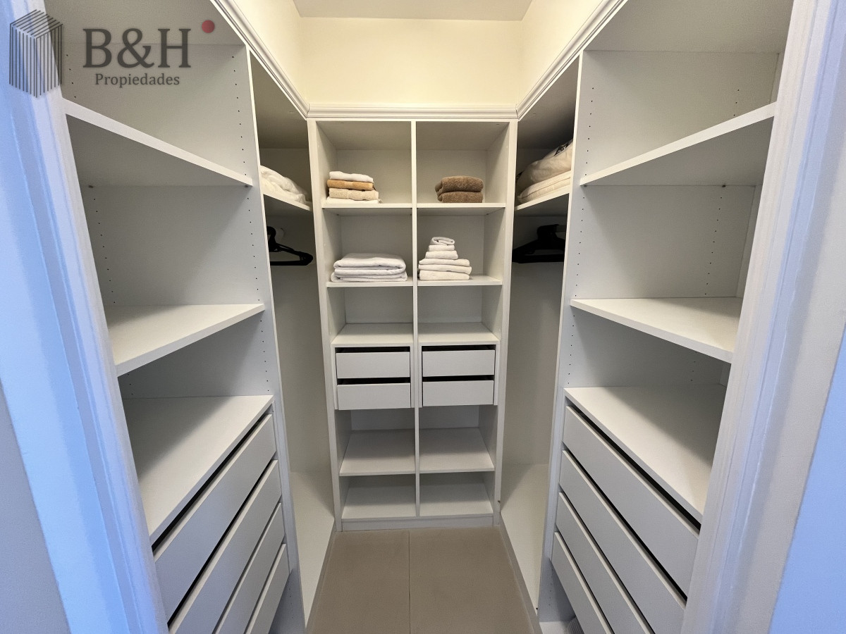 Apartamento ID.3141 - Apartamento en Brava, 3 dormitorios 