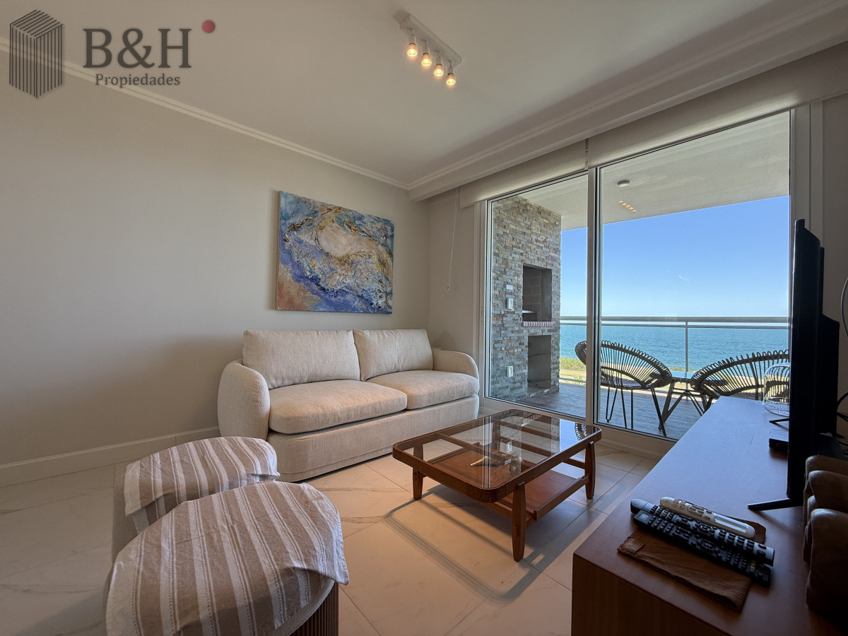 Pinares - GoPunta - Portal Inmobiliario de Punta del Este - Maldonado