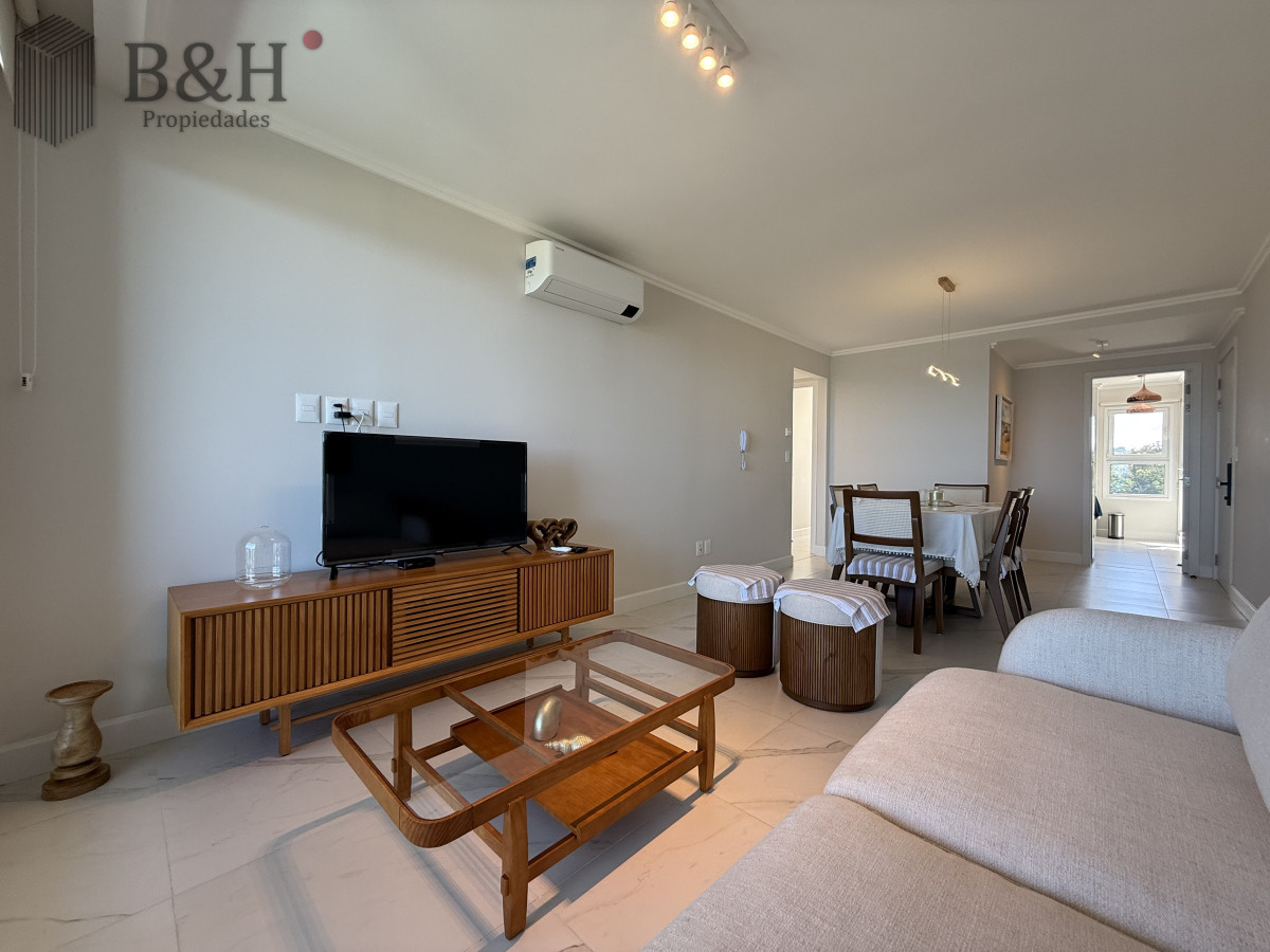 Pinares - GoPunta - Portal Inmobiliario de Punta del Este - Maldonado