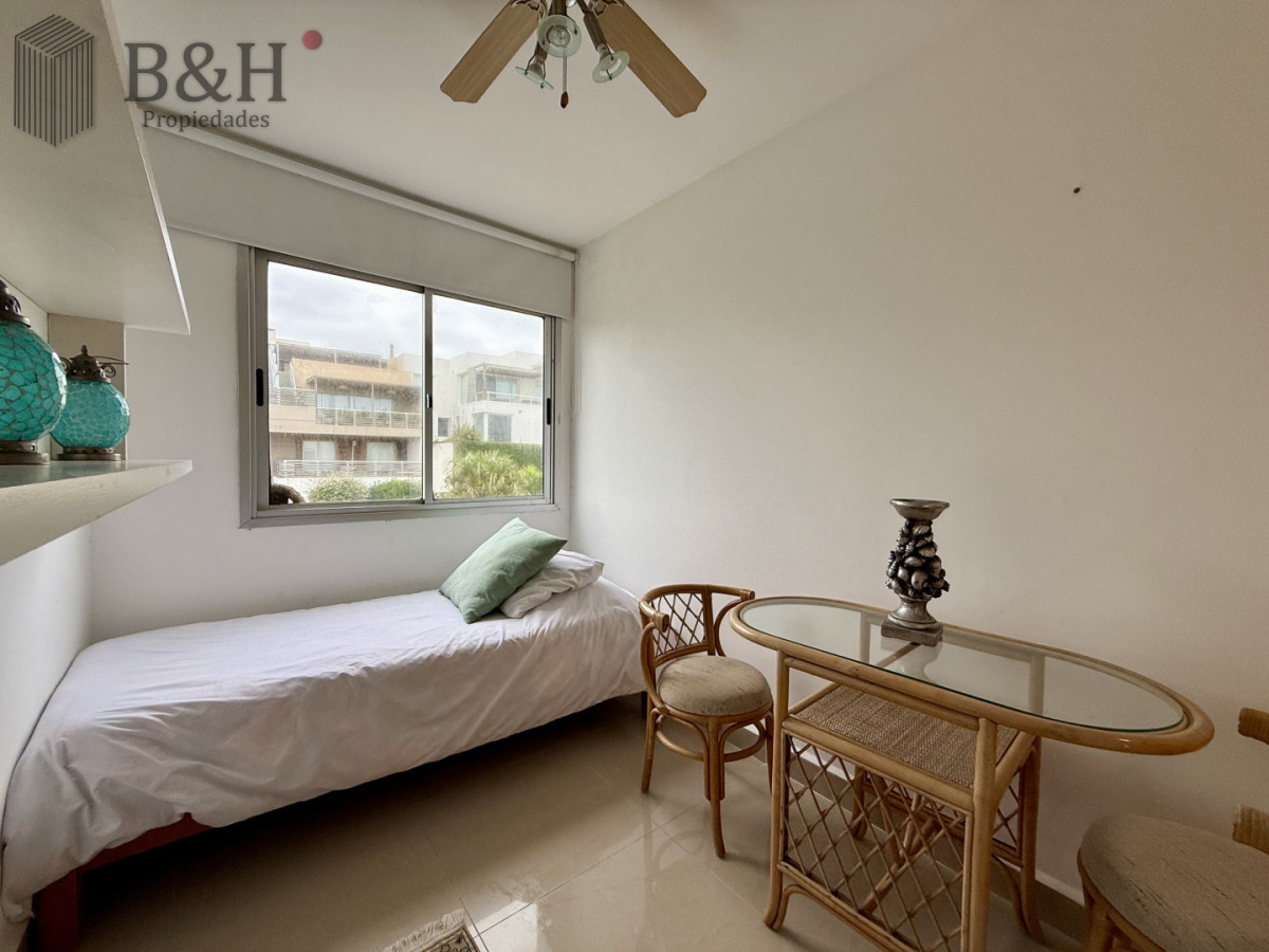 Apartamento ID.7181 - Apartamento en Manantiales - Manantiales