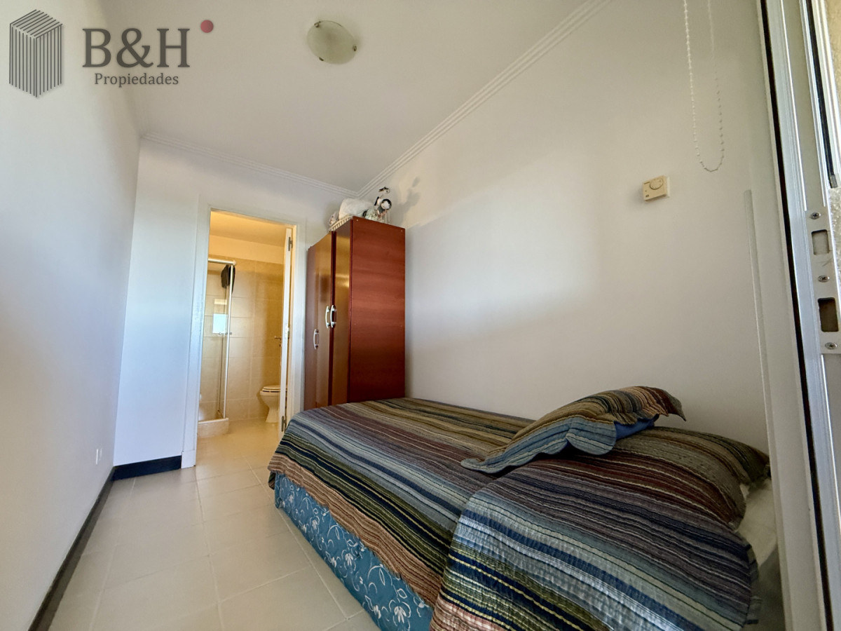Apartamento ID.5585 - SOLAMENTE ALQUILER TEMPORADA DE VERANO CON TODOS LOS SERVICIOS CONSULTENOS Apartamento en Brava - Punta del Este