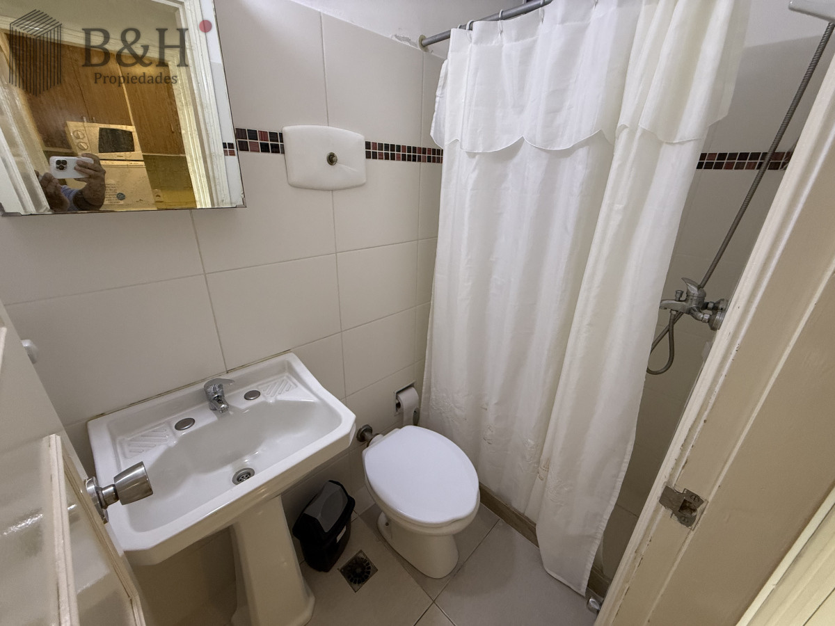 Apartamento ID.4711 - Apartamento en Península - Punta del Este