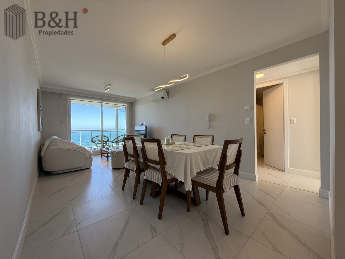 Pinares - GoPunta - Portal Inmobiliario de Punta del Este - Maldonado