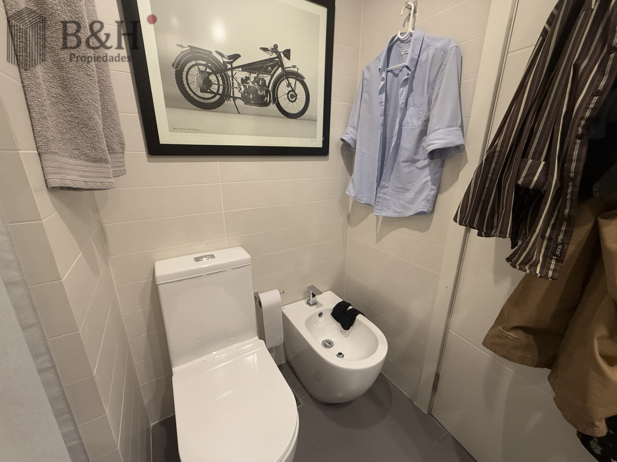Apartamento ID.4362 - Hermoso apartamento en venta