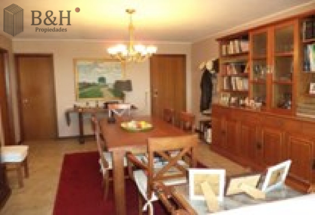 Roosevelt - GoPunta - Portal Inmobiliario de Punta del Este - Maldonado