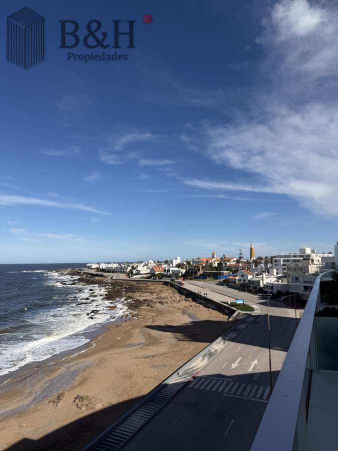 Apartamento ID.7927 - Calypso | Una residencia única frente a Playa de los Ingleses