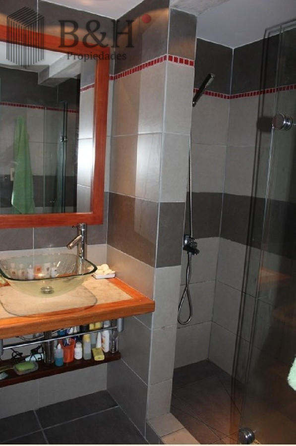 Apartamento ID.8167 - Precioso apartamento en Brava