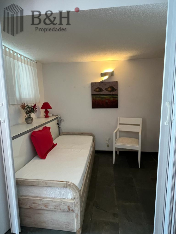 Roosevelt - GoPunta - Portal Inmobiliario de Punta del Este - Maldonado
