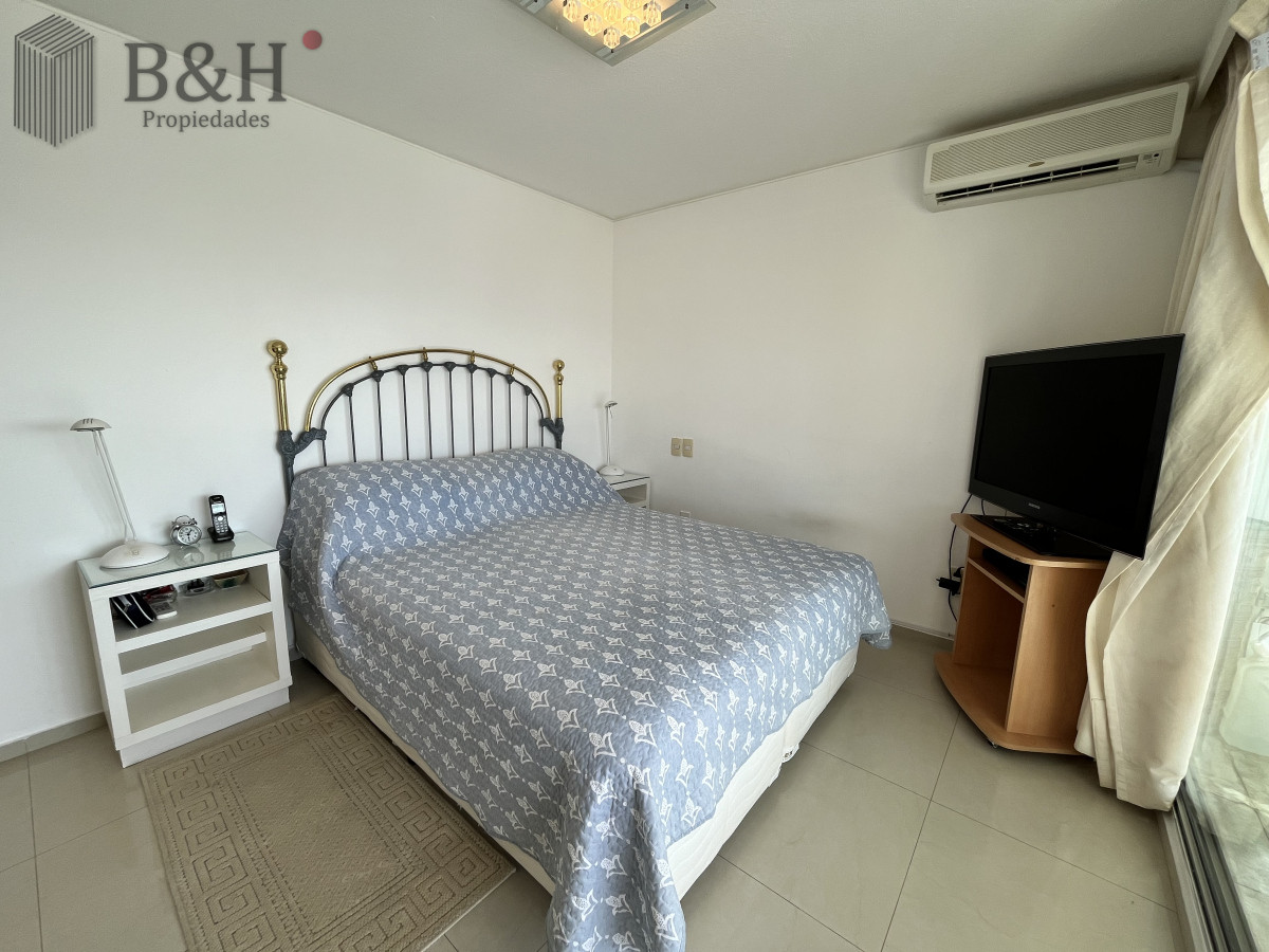 Apartamento ID.7084 - Apartamento en venta en Villa D Este  Punta del Este