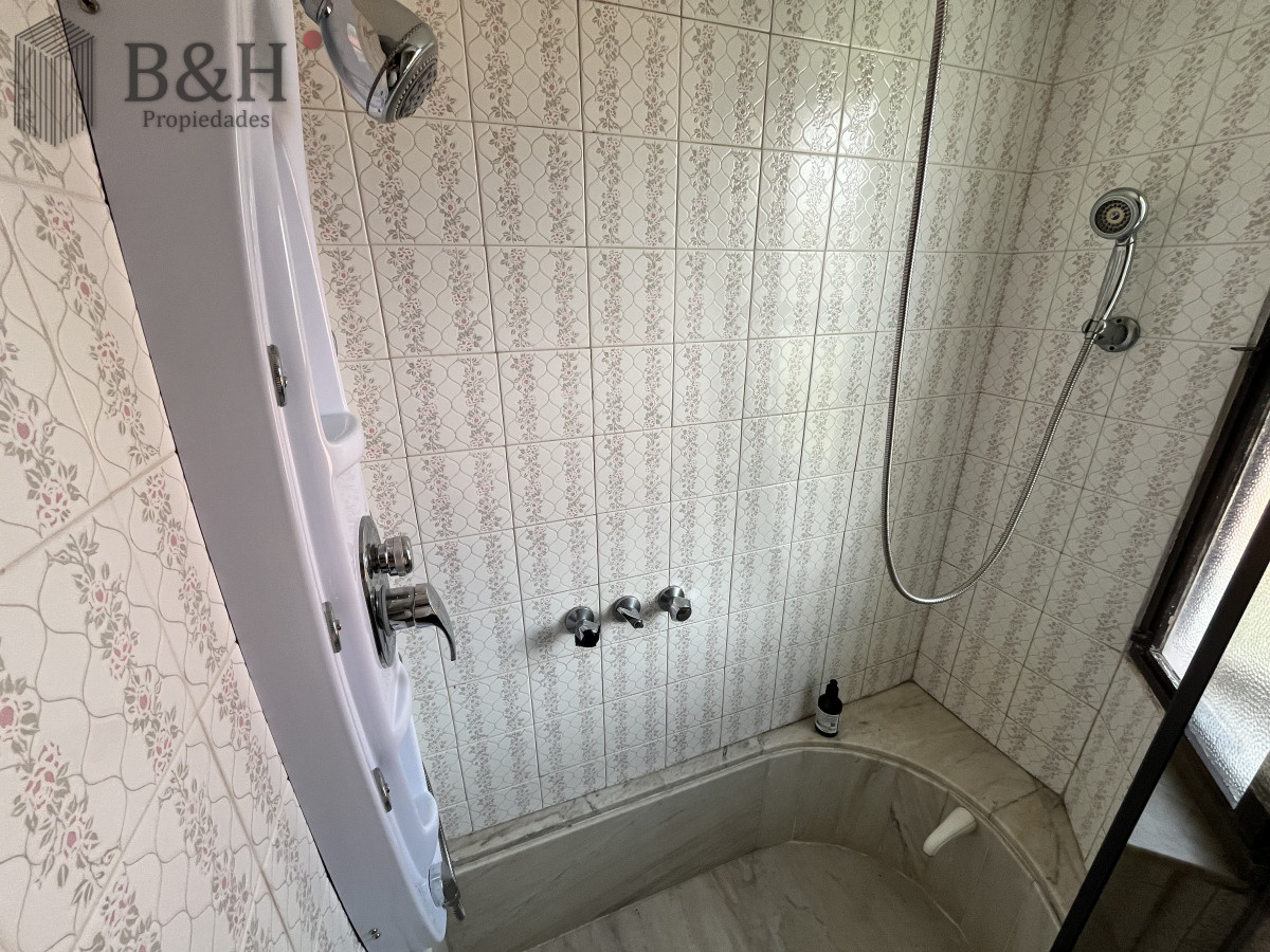 Apartamento ID.7365 - Apartamento en venta en el  playa mansa 