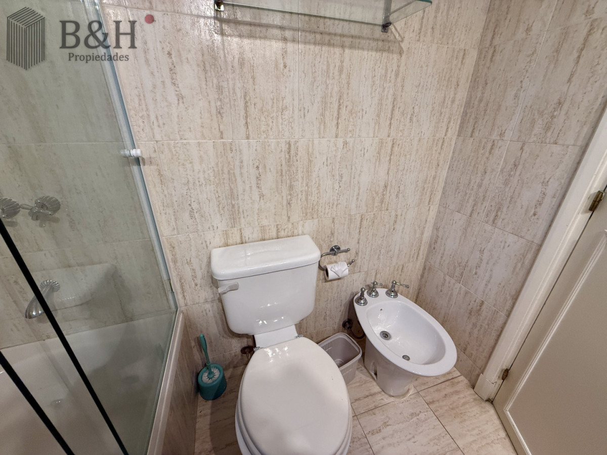 Apartamento ID.2151 - Apartamento en Peninsula, 4 dormitorios  