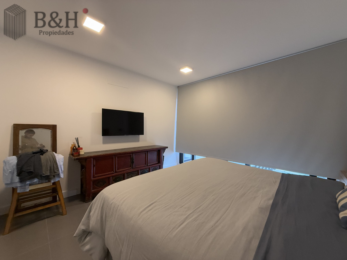 Apartamento ID.4362 - Hermoso apartamento en venta