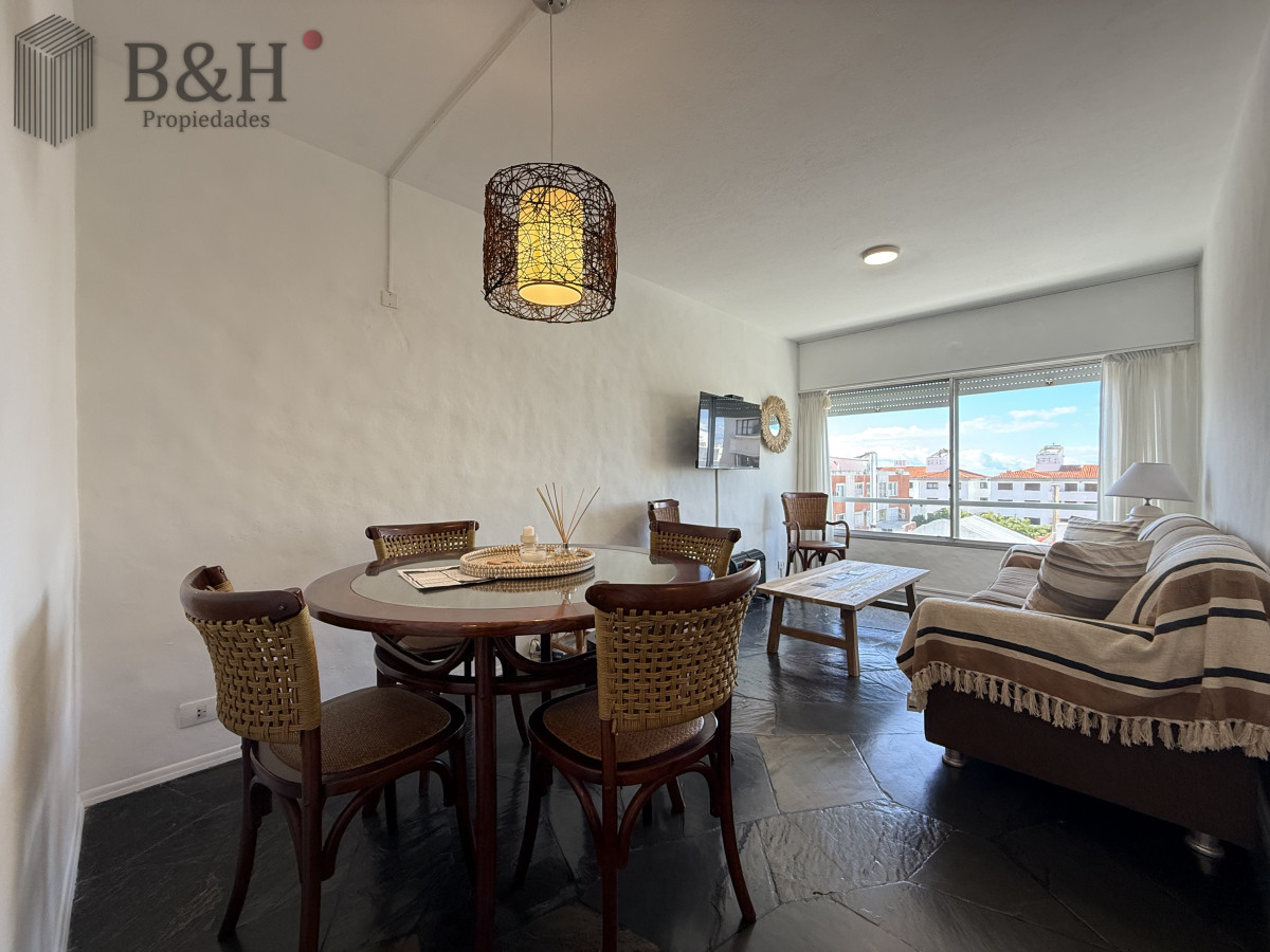 Península - GoPunta - Portal Inmobiliario de Punta del Este - Maldonado