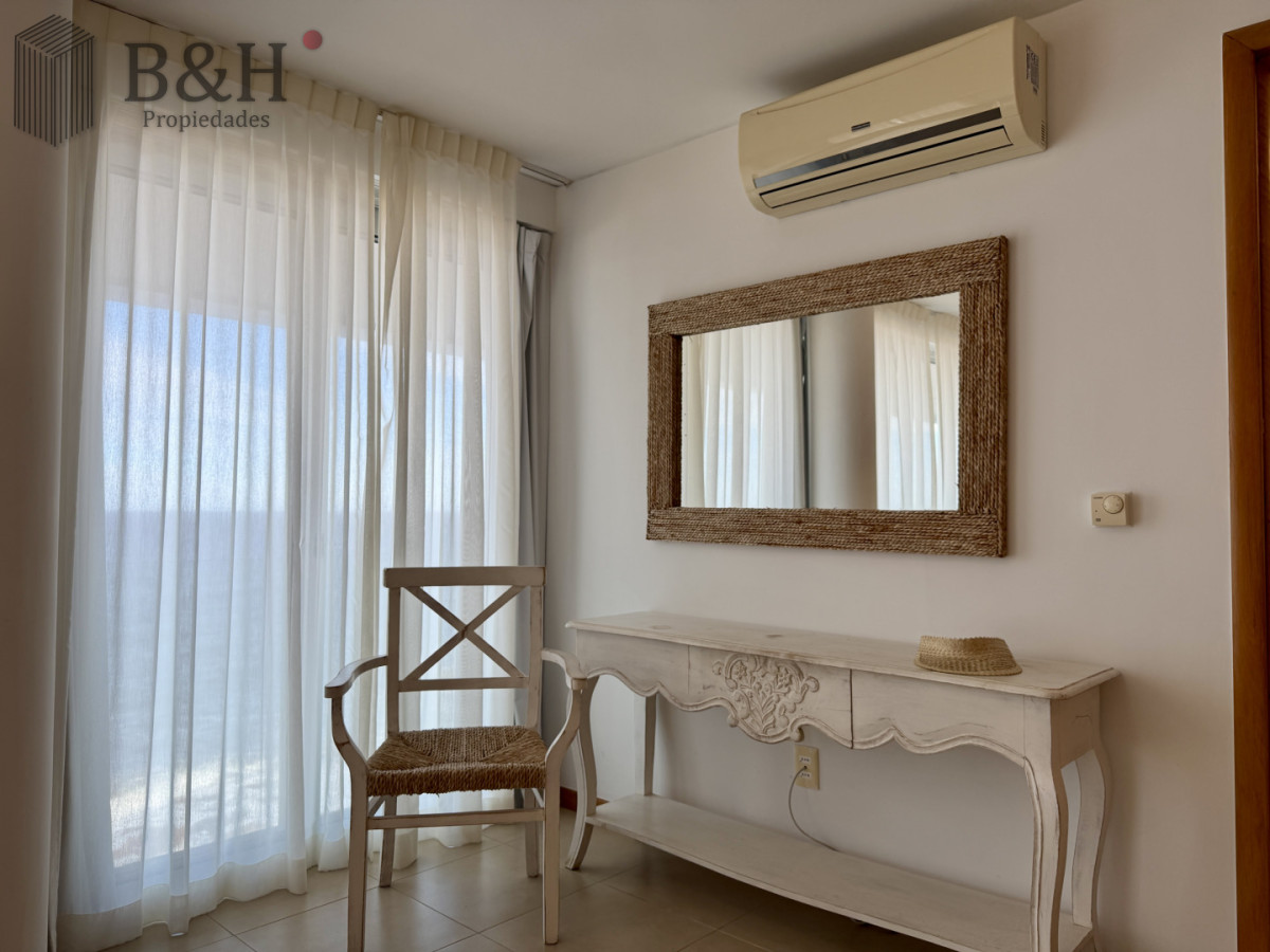 Apartamento ID.7927 - Calypso | Una residencia única frente a Playa de los Ingleses