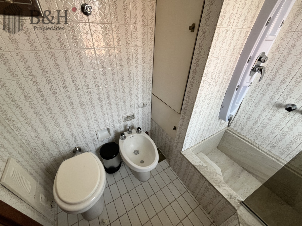Apartamento ID.7365 - Apartamento en venta en el  playa mansa 