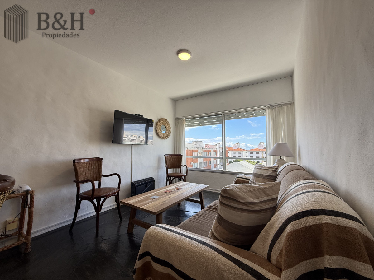 Península - GoPunta - Portal Inmobiliario de Punta del Este - Maldonado