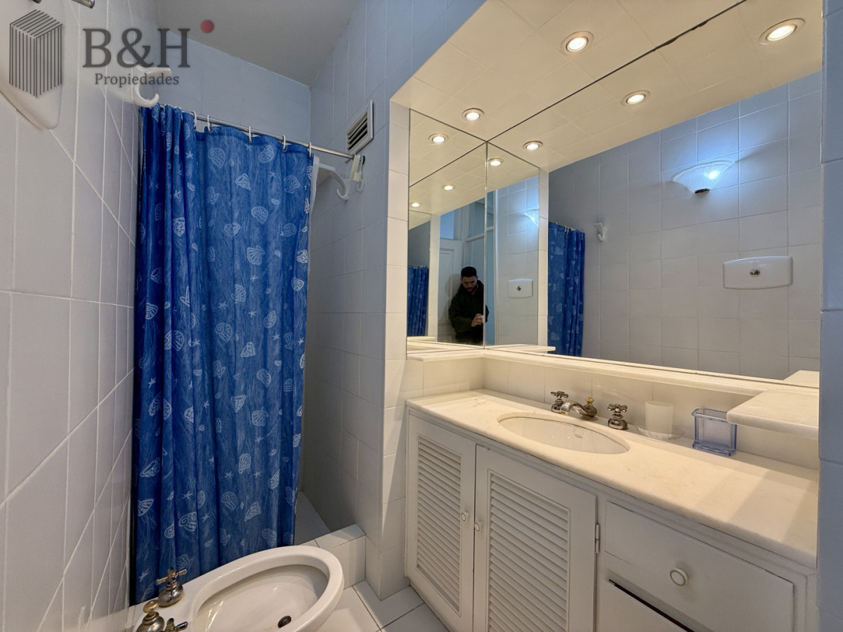 Apartamento ID.7469 - Apartamento en venta en Punta del Este Mansa