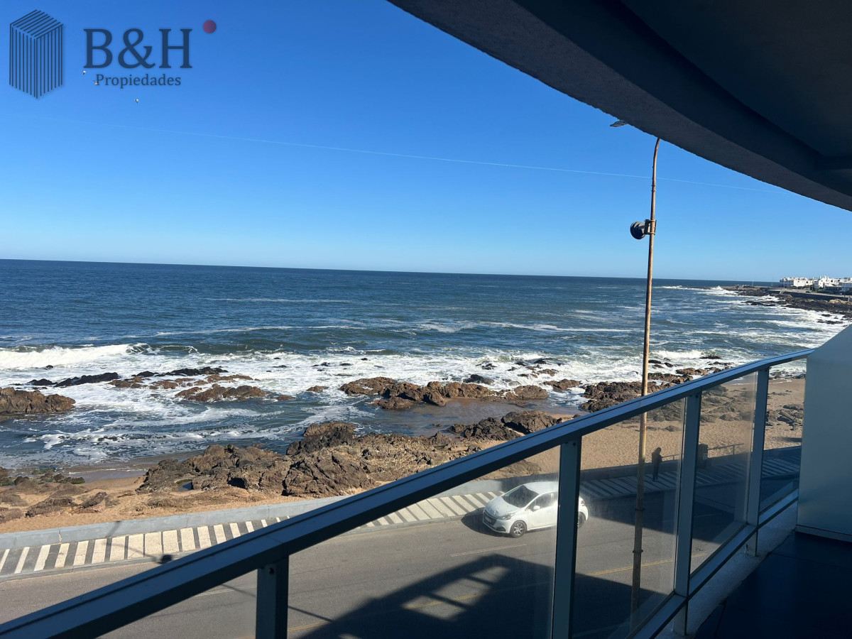 Península - GoPunta - Portal Inmobiliario de Punta del Este - Maldonado