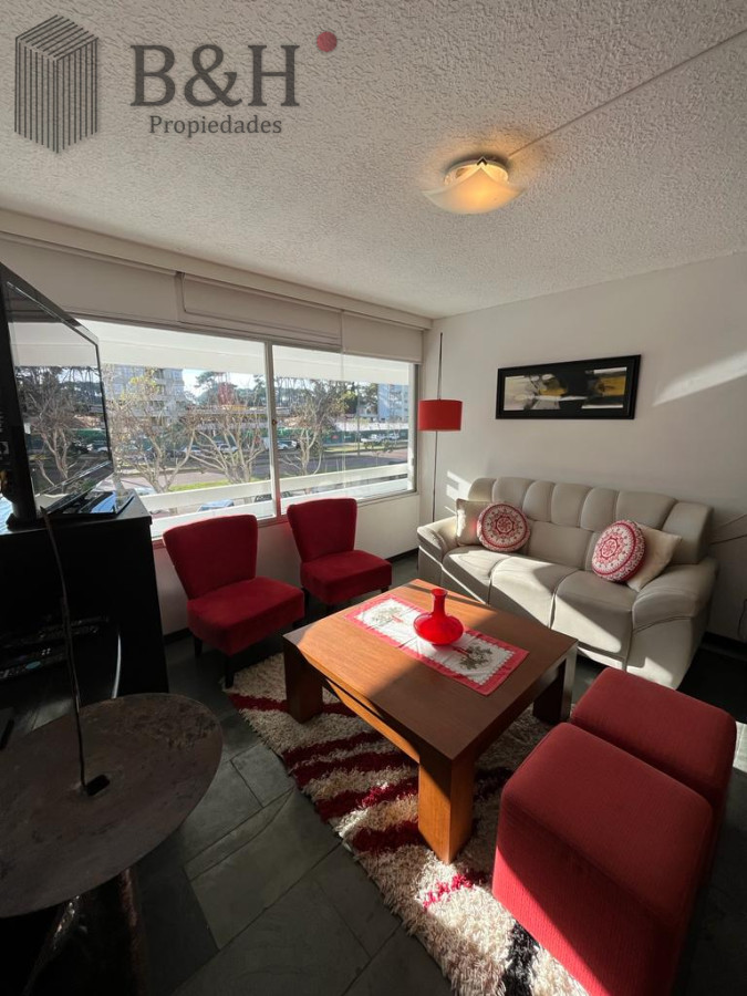 Roosevelt - GoPunta - Portal Inmobiliario de Punta del Este - Maldonado