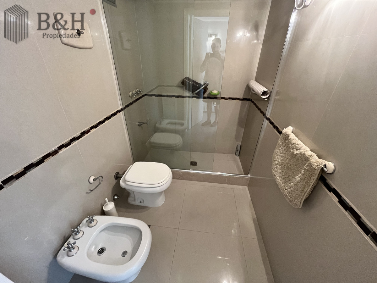 Apartamento ID.7084 - Apartamento en venta en Villa D Este  Punta del Este