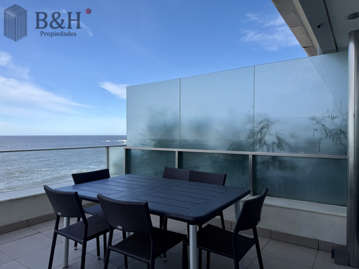 Apartamento ID.7927 - Calypso | Una residencia única frente a Playa de los Ingleses