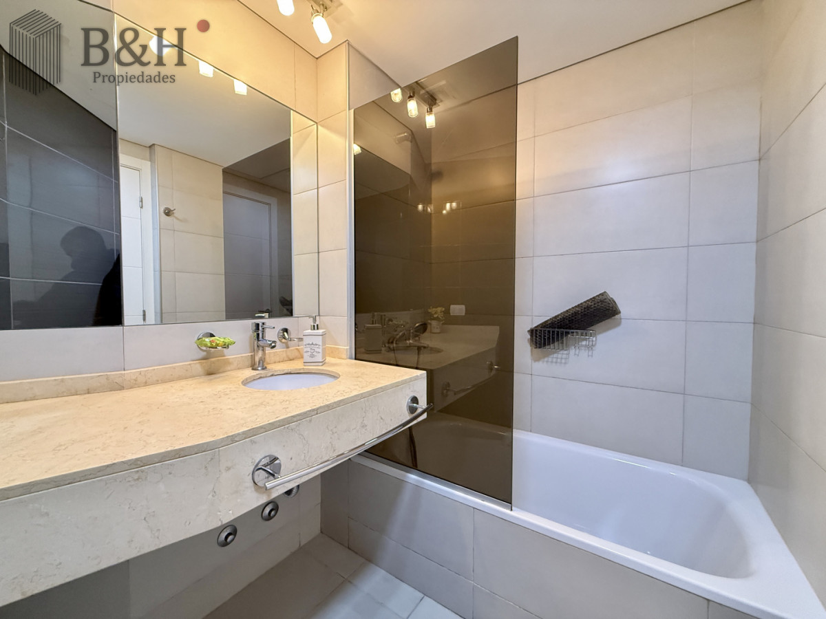 Apartamento ID.3167 - lindisimo entorno ,nuevo ,con servicios ,lindisima zona 