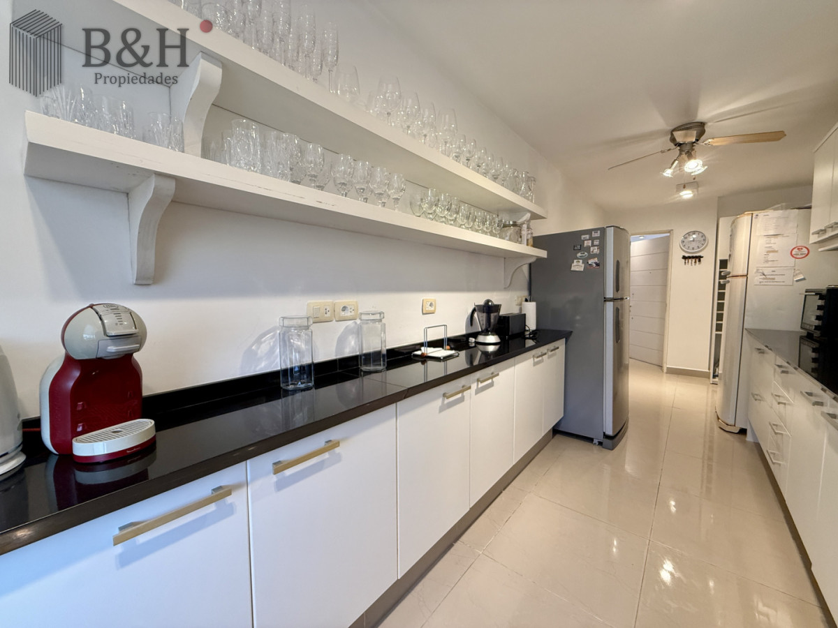 Apartamento ID.7181 - Apartamento en Manantiales - Manantiales
