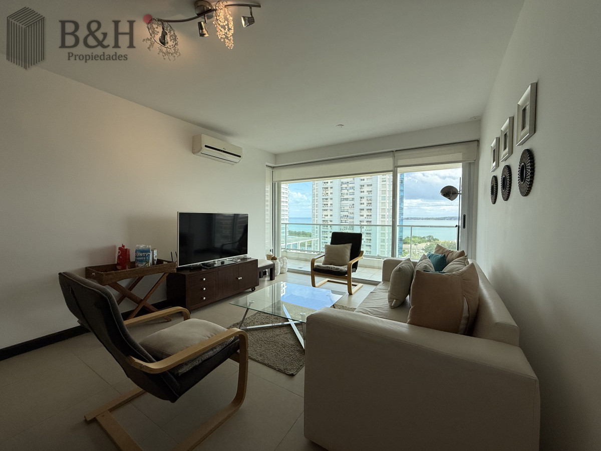 Mansa - GoPunta - Portal Inmobiliario de Punta del Este - Maldonado