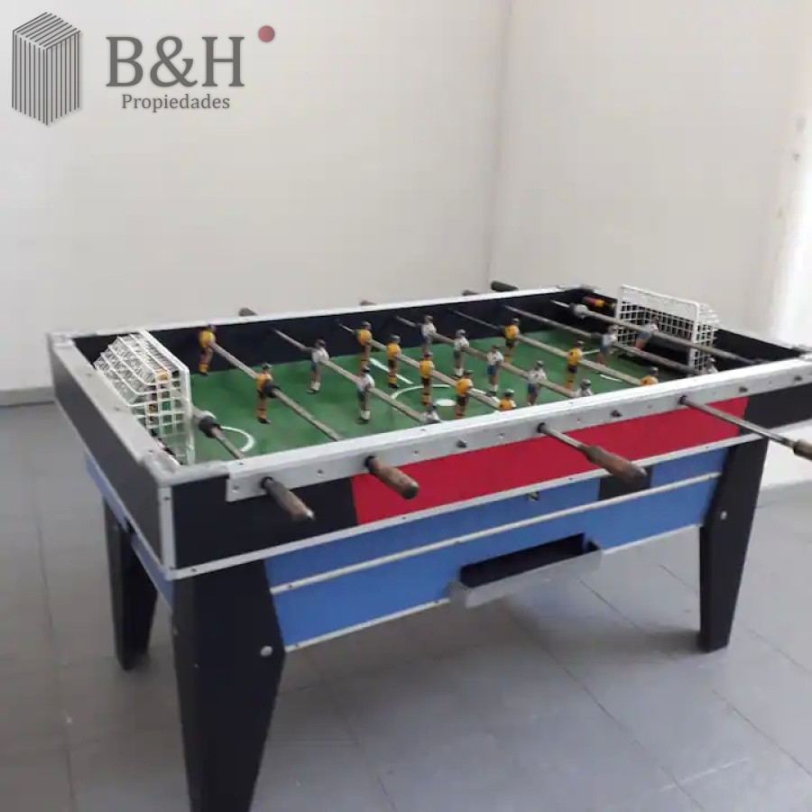 Apartamento ID.8167 - Precioso apartamento en Brava