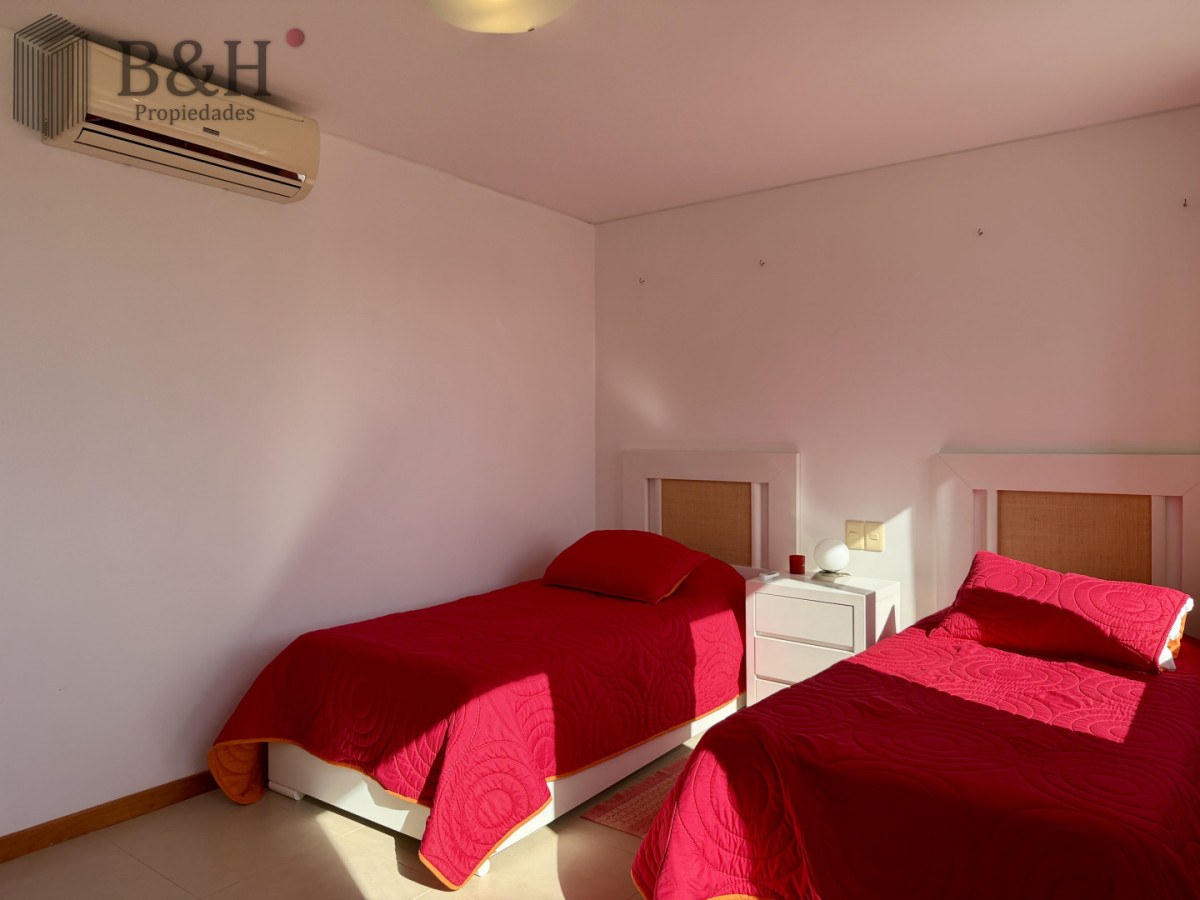 Apartamento ID.7927 - Calypso | Una residencia única frente a Playa de los Ingleses