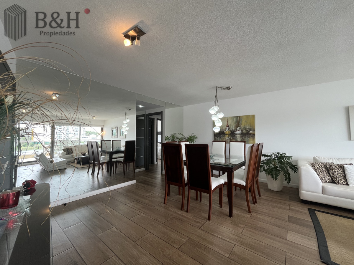 Pinares - GoPunta - Portal Inmobiliario de Punta del Este - Maldonado