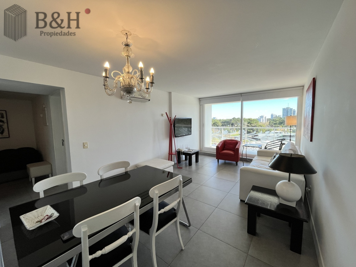 Roosevelt - GoPunta - Portal Inmobiliario de Punta del Este - Maldonado