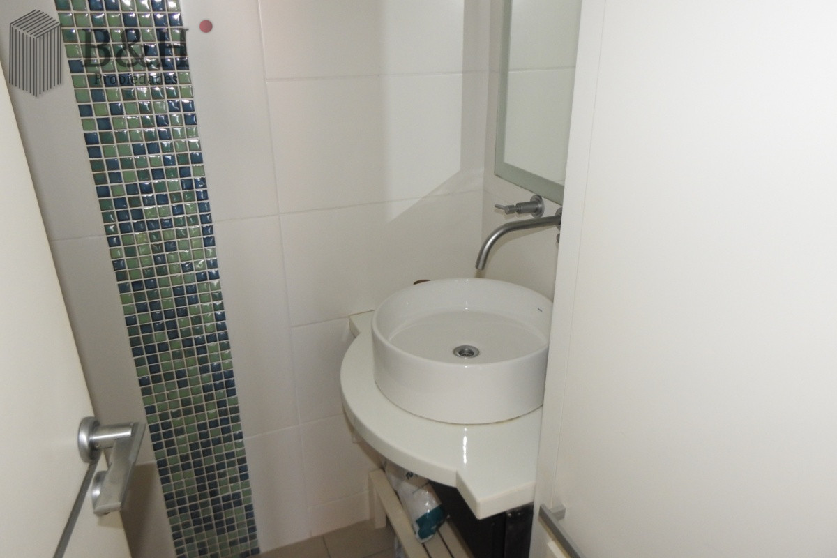 Apartamento ID.7211 - VENTA APARTAMENTO MANHATAN CHIVERTA PUNTA DEL ESTE