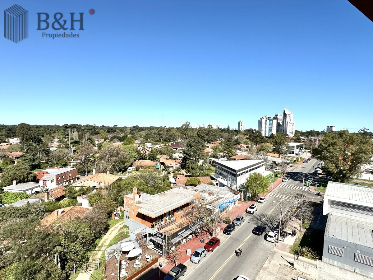 Alquiler anual - GoPunta - Portal Inmobiliario de Punta del Este - Maldonado