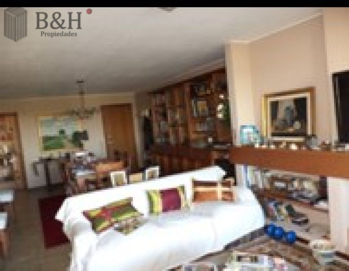 Roosevelt - GoPunta - Portal Inmobiliario de Punta del Este - Maldonado