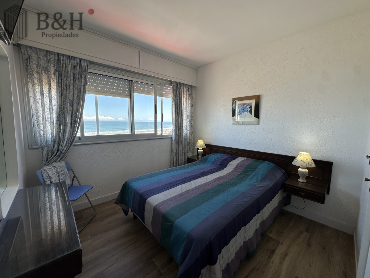 Apartamento ID.3607 - Departamento en zona Brava 