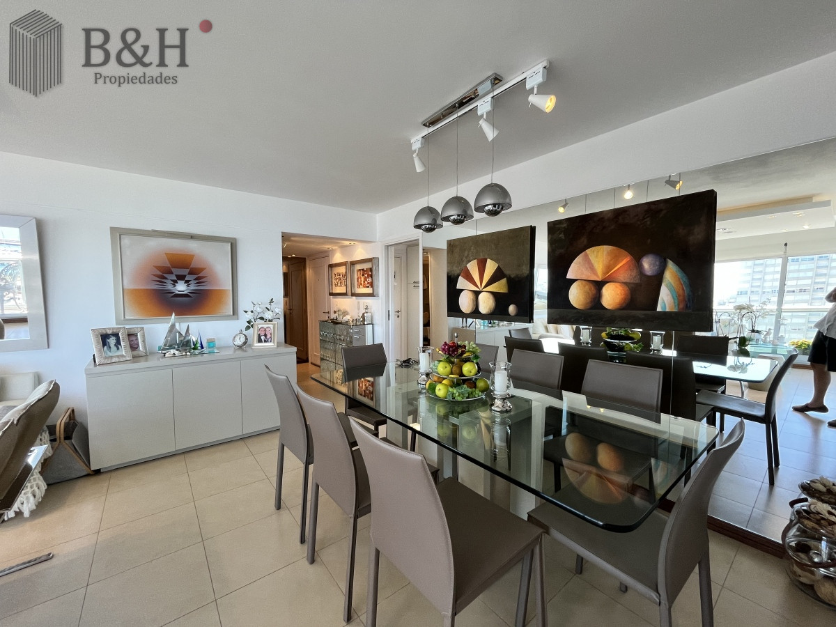 Península - GoPunta - Portal Inmobiliario de Punta del Este - Maldonado