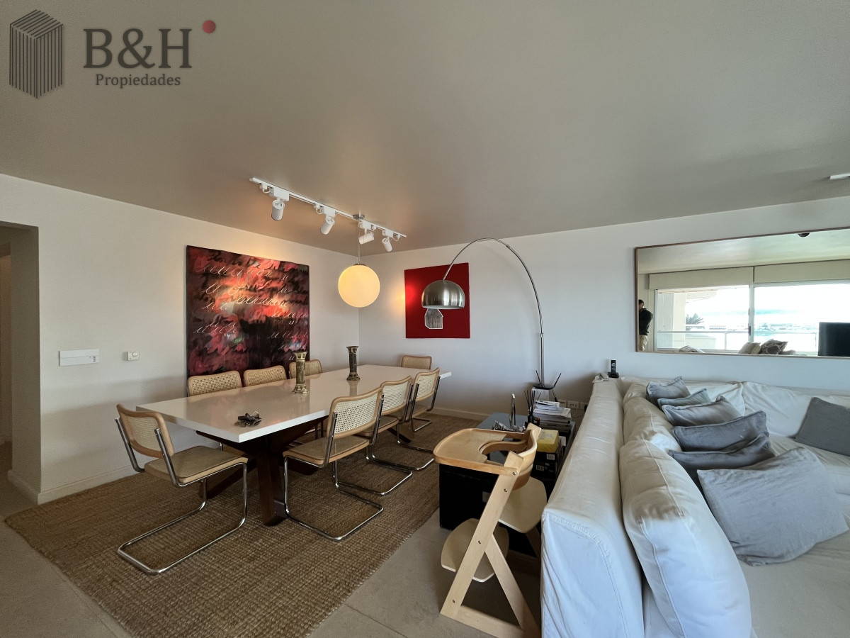 Península - GoPunta - Portal Inmobiliario de Punta del Este - Maldonado