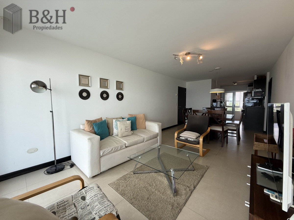 Mansa - GoPunta - Portal Inmobiliario de Punta del Este - Maldonado
