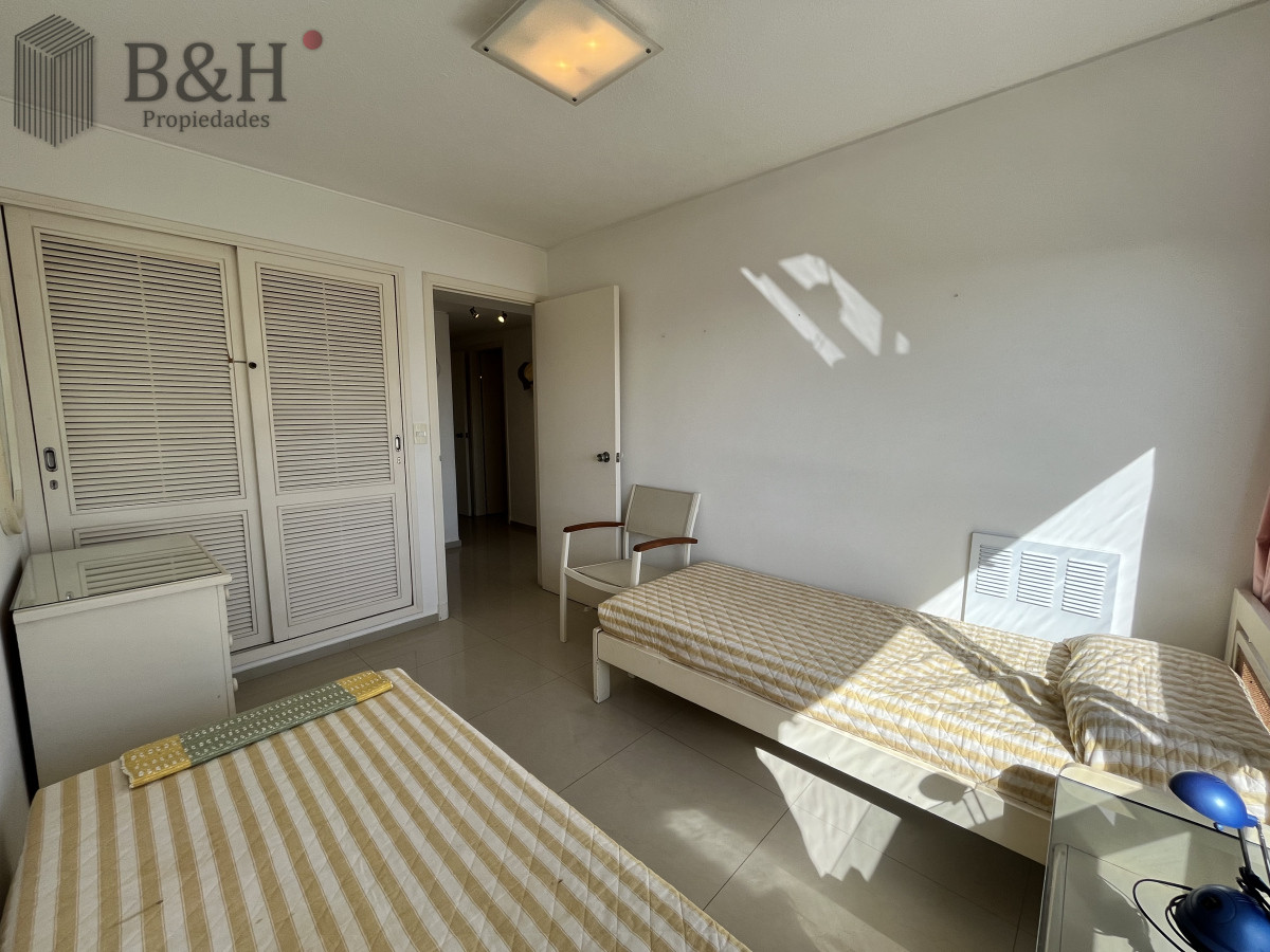 Apartamento ID.7084 - Apartamento en venta en Villa D Este  Punta del Este