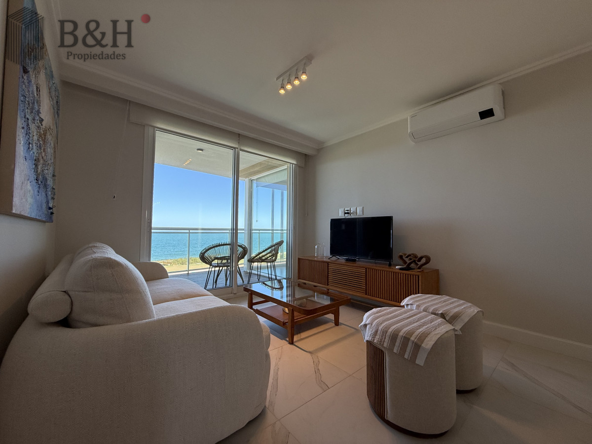 Pinares - GoPunta - Portal Inmobiliario de Punta del Este - Maldonado