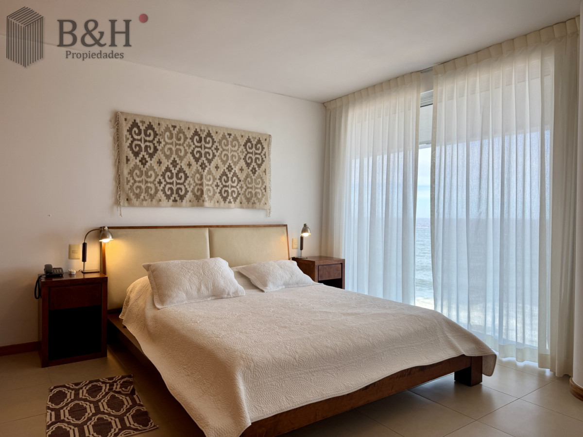 Apartamento ID.7927 - Calypso | Una residencia única frente a Playa de los Ingleses