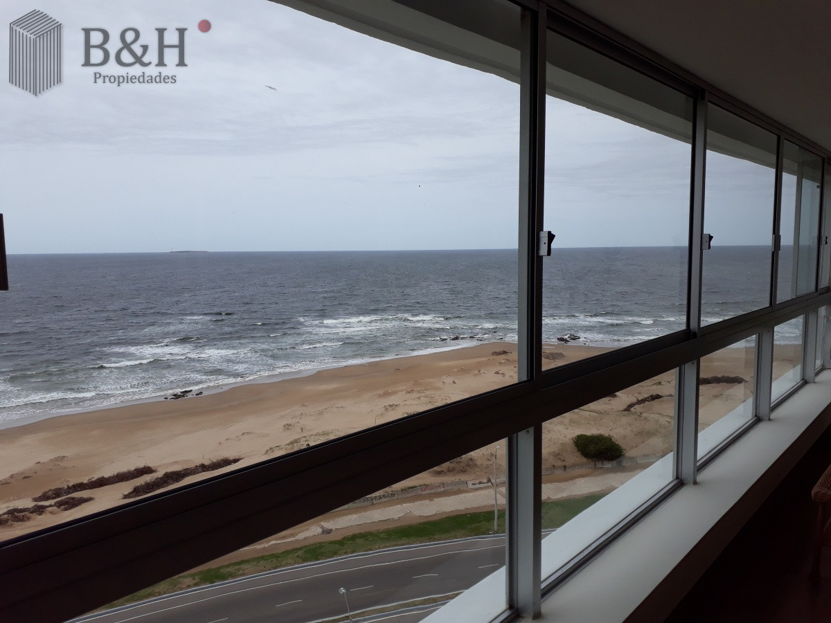 Brava - GoPunta - Portal Inmobiliario de Punta del Este - Maldonado